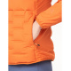 Куртка женская Marmot Wm's WarmCube Active Alt HB | Tangelo | Вид 5