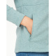 Куртка женская Marmot Wm's Drop Line Jacket | Blue Agave | Вид 5