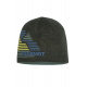 Шапка детская Marmot Boy's Novelty Rvsble Beanie | Rosin Green | Вид 1