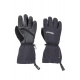 Перчатки женские Marmot Wm's Warmest Glove | Black | Вид 1