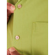Рубашка мужская Marmot Aerobora SS | Spinach Green | Вид 4