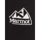 Брюки мужские Marmot Peaks Jogger | Black | Вид 3