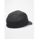 Кепка унисекс Marmot Latitude Ear Flap Cap | Black | Вид 2