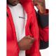 Куртка мужская Marmot '03 Plasma Parka | Team Red/Black | Вид 5
