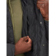 Куртка мужская Marmot Stockholm Jacket | Black | Вид 5