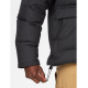 Куртка мужская Marmot Stockholm Jacket | Black | Вид 6