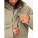 Куртка мужская Marmot Shadow Jacket | Vetiver | Вид 5