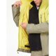 Куртка мужская Marmot Lightray GORE TEX Jacket | Dark Jungle/Hazel | Вид 6