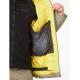 Куртка мужская Marmot Lightray GORE TEX Jacket | Dark Jungle/Hazel | Вид 5