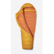 Спальник Marmot Lost Coast 0 10 Long | Golden Sun/Tangelo | Вид 2