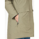 Куртка женская Marmot Wm's Oslo GORE-TEX Jacket | Vetiver | Вид 6