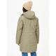 Куртка женская Marmot Wm's Oslo GORE-TEX Jacket | Vetiver | Вид 2