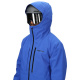 Куртка мужская Marmot Refuge Jacket | Oxide Blue | Вид 5