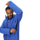 Куртка мужская Marmot Refuge Jacket | Oxide Blue | Вид 4