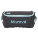 Сумка Marmot Mini Hauler | Dark Charcoal/Blue Tint | Вид 3