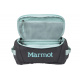 Сумка Marmot Mini Hauler | Dark Charcoal/Blue Tint | Вид 4