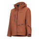 Куртка Marmot Refuge Jacket | Terracotta | Вид 3