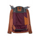 Куртка Marmot Refuge Jacket | Terracotta | Вид 2