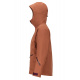 Куртка Marmot Refuge Jacket | Terracotta | Вид 6