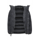 Куртка детская Marmot Boy's Ronan Down Jacket | Black | Вид 3