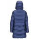 Куртка детская Marmot Girl's Ann Arbor Jacket | Arctic Navy | Вид 4