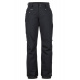 Брюки женские Marmot Wm's Slopestar Pant | Black | Вид спереди