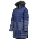 Куртка женская Marmot Wm's Margaret Jacket | Arctic Navy | Вид 1