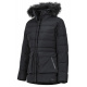 Куртка женская Marmot Wm's Lexi Jacket | Black | Вид 3