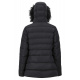 Куртка женская Marmot Wm's Lexi Jacket | Black | Вид 4