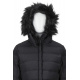 Куртка женская Marmot Wm's Lexi Jacket | Black | Вид 7