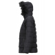 Куртка женская Marmot Wm's Lexi Jacket | Black | Вид 6