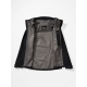 Куртка женская Marmot Wm's Minimalist Jacket | Black | Вид 2