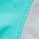 Куртка для девочки Marmot Girl's PreCip Eco Jacket | Ceramic Blue/Sleet | Вид 2