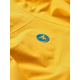 Куртка мужская Marmot EVODry Clouds Rest Jacket | Solar | Вид 5