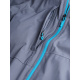 Куртка мужская Marmot EVODry Torreys Jacket | Steel Onyx | Вид 4
