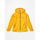 Куртка женска Marmot Wm's EVODry Torreys Jacket | Solar | Вид 4