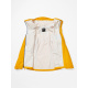 Куртка женска Marmot Wm's EVODry Torreys Jacket | Solar | Вид 5