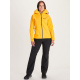 Куртка женска Marmot Wm's EVODry Torreys Jacket | Solar | Вид 3
