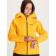 Куртка женска Marmot Wm's EVODry Torreys Jacket | Solar | Вид 1