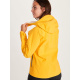 Куртка женска Marmot Wm's EVODry Torreys Jacket | Solar | Вид 2