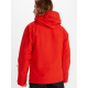 Куртка мужская Marmot Spire Jacket | Victory Red | Вид 3