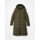 Пальто женское Marmot Wm's Prospect Coat | Nori | Вид 1