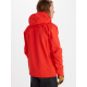 Куртка мужская Marmot Alpinist Jacket | Victory Red | Вид 3