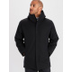 Куртка мужская Marmot Warmcube McCarren Jacket | Black | Вид 2