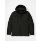 Куртка мужская Marmot Tribeca Jacket | Black | Вид 1