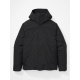 Куртка мужская Marmot Greenpoint Featherless Jacket | Black | Вид 1