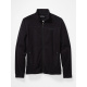 Куртка мужская Marmot Reactor 2.0 Jacket | Black | Вид 1