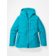 Куртка женская Marmot Wm's Lightray Jacket | Enamel Blue | Вид 1