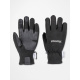 Перчатки женские Marmot Wm's Infinium Windstop Glove | Black | Вид 1