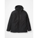 Куртка мужская Marmot Bleeker Component Jacket | Black | Вид 1